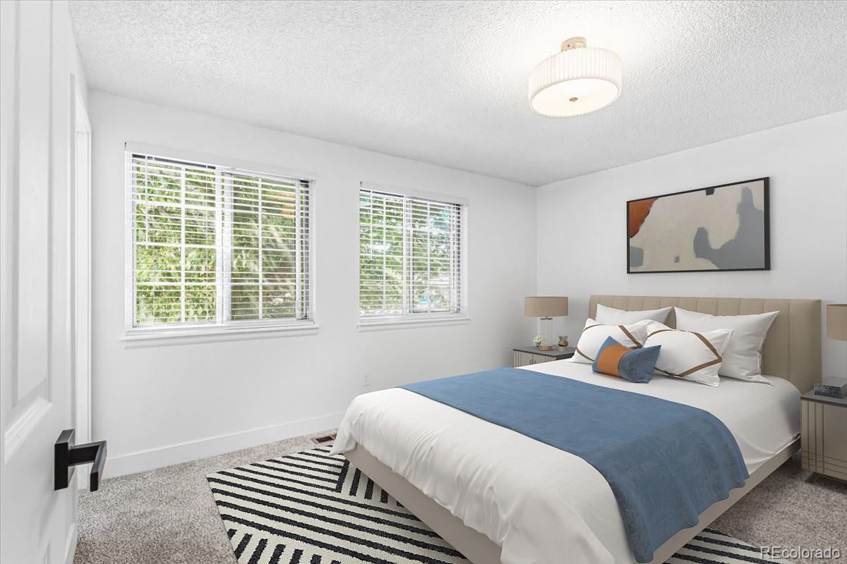 MLS Image #9 for 18805 e napa drive,aurora, Colorado