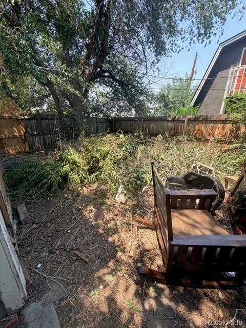 MLS Image #2 for 1445  jay street,denver, Colorado