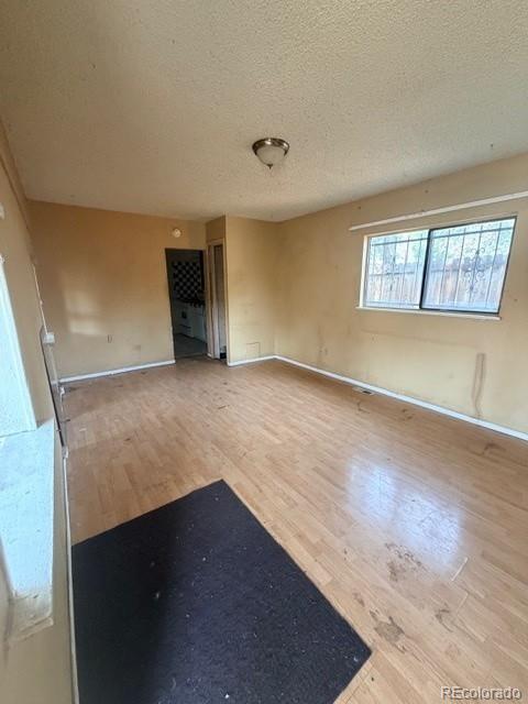 MLS Image #3 for 1445  jay street,denver, Colorado