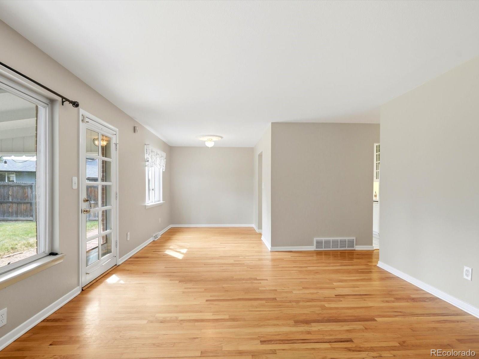 MLS Image #14 for 778 w briarwood avenue,littleton, Colorado