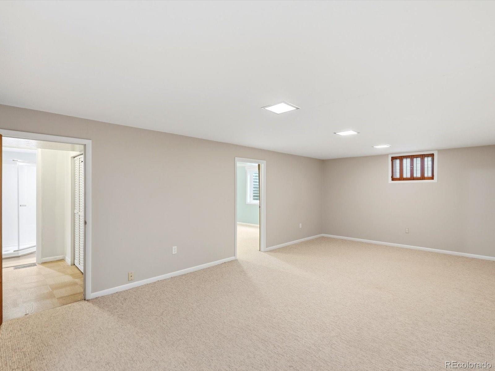 MLS Image #15 for 778 w briarwood avenue,littleton, Colorado