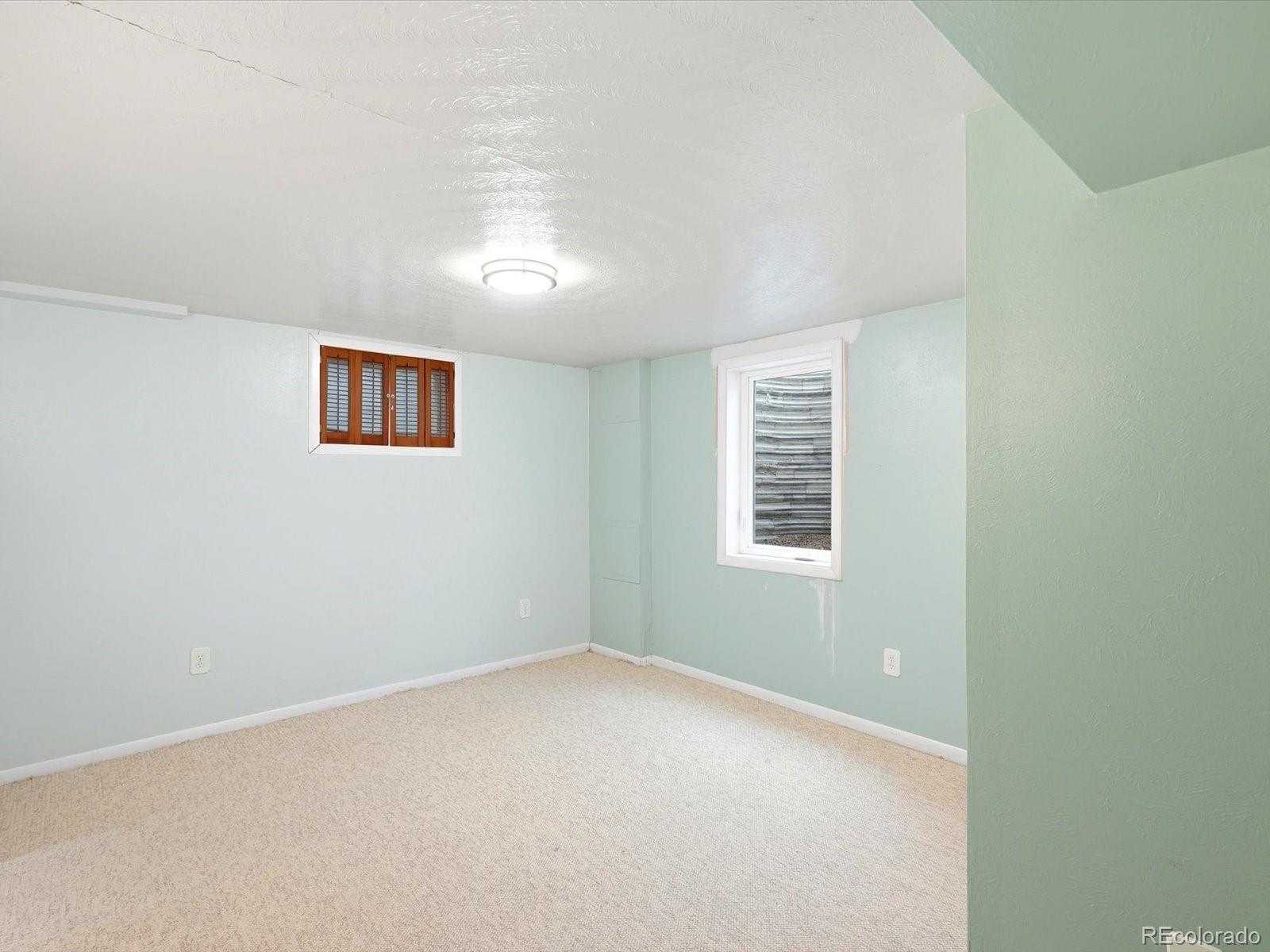 MLS Image #17 for 778 w briarwood avenue,littleton, Colorado