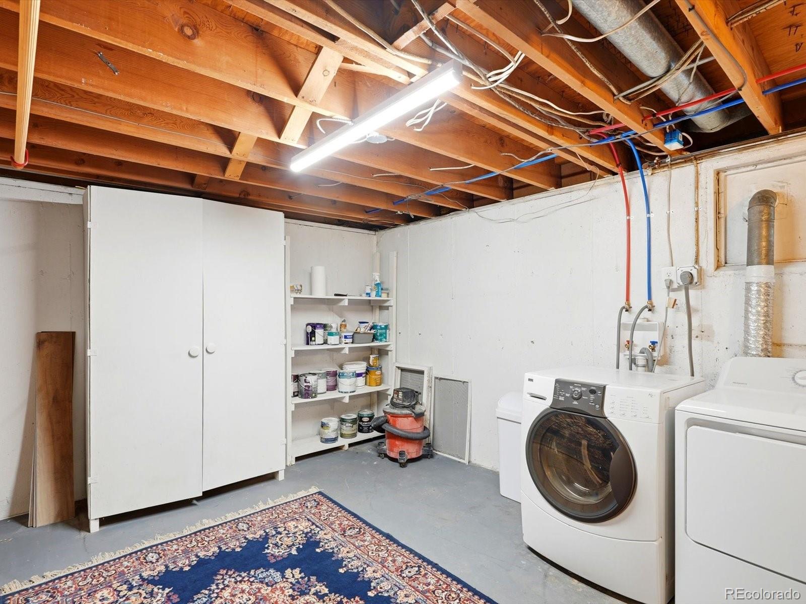 MLS Image #20 for 778 w briarwood avenue,littleton, Colorado
