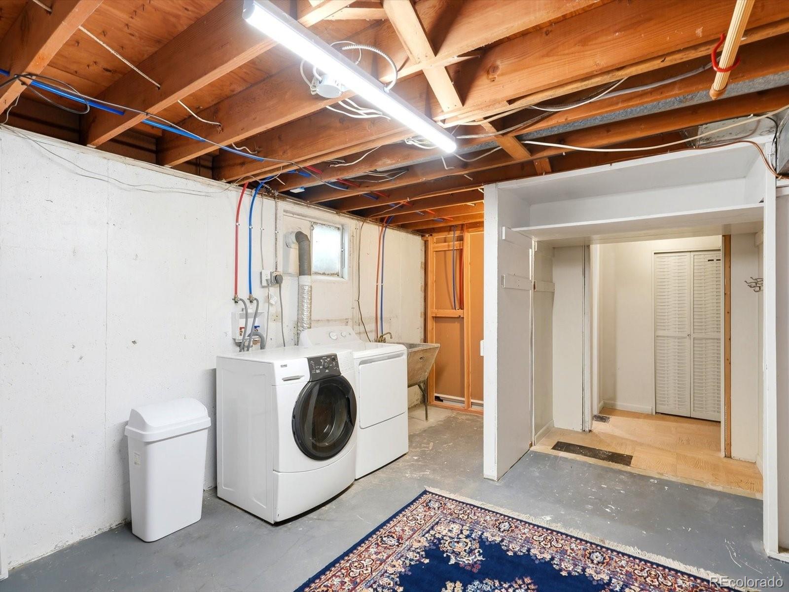 MLS Image #21 for 778 w briarwood avenue,littleton, Colorado