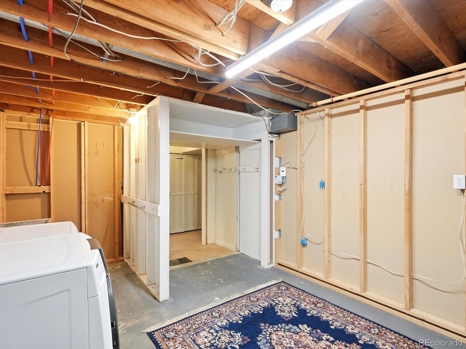 MLS Image #22 for 778 w briarwood avenue,littleton, Colorado