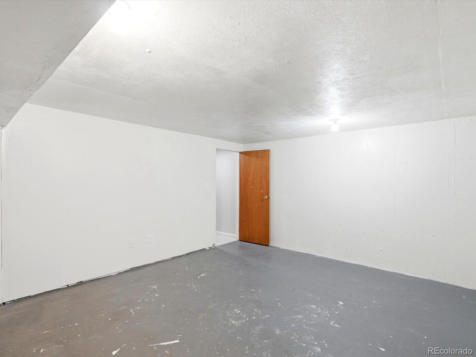 MLS Image #23 for 778 w briarwood avenue,littleton, Colorado