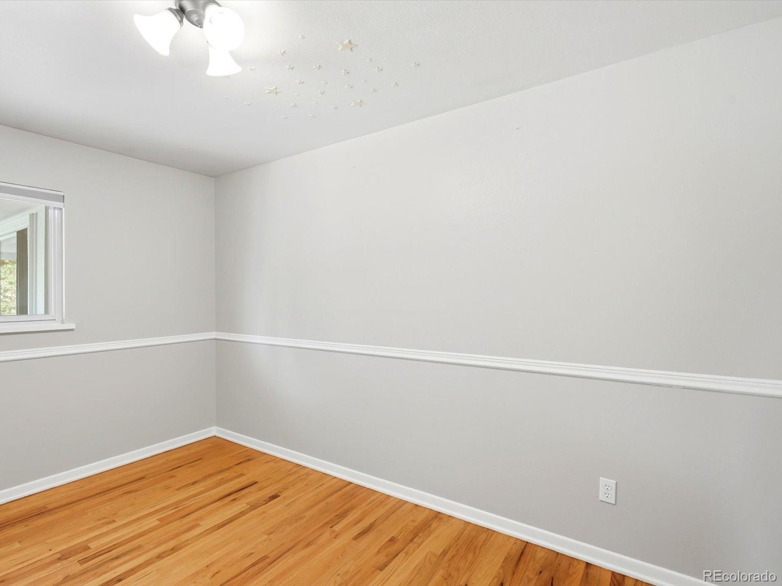MLS Image #24 for 778 w briarwood avenue,littleton, Colorado