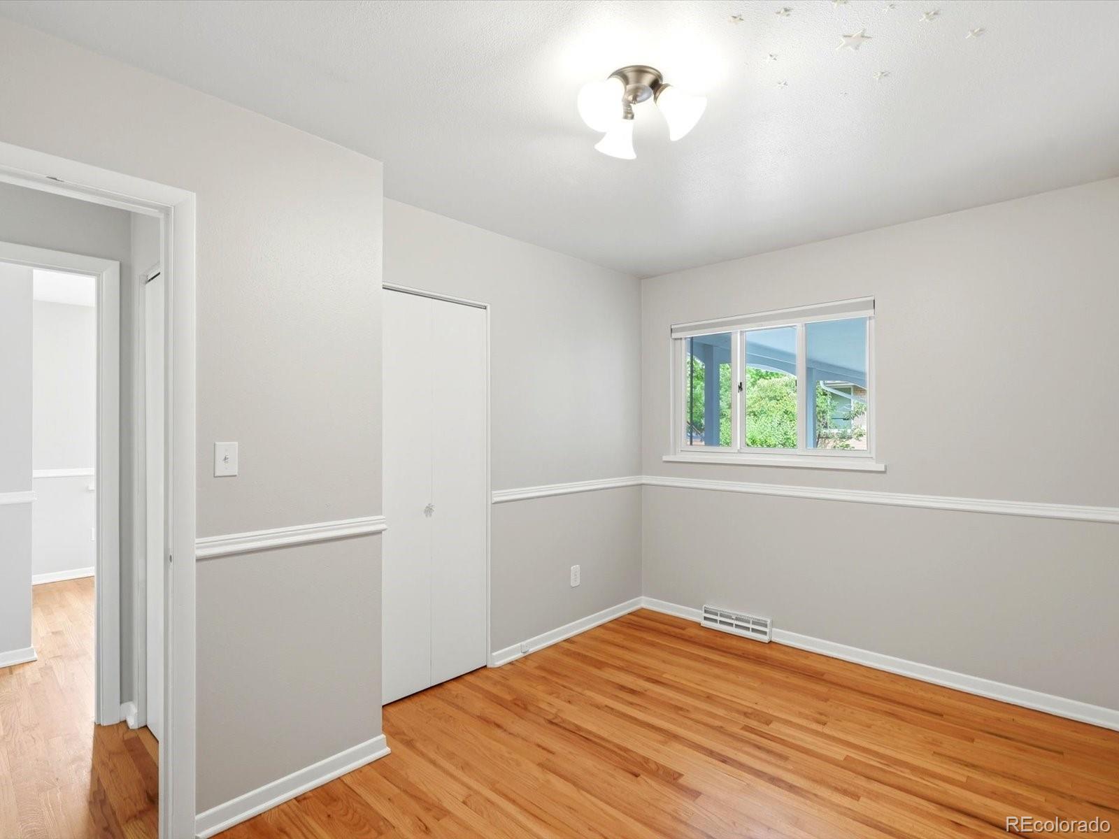 MLS Image #25 for 778 w briarwood avenue,littleton, Colorado
