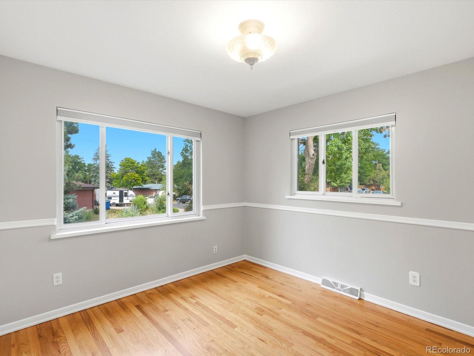 MLS Image #27 for 778 w briarwood avenue,littleton, Colorado
