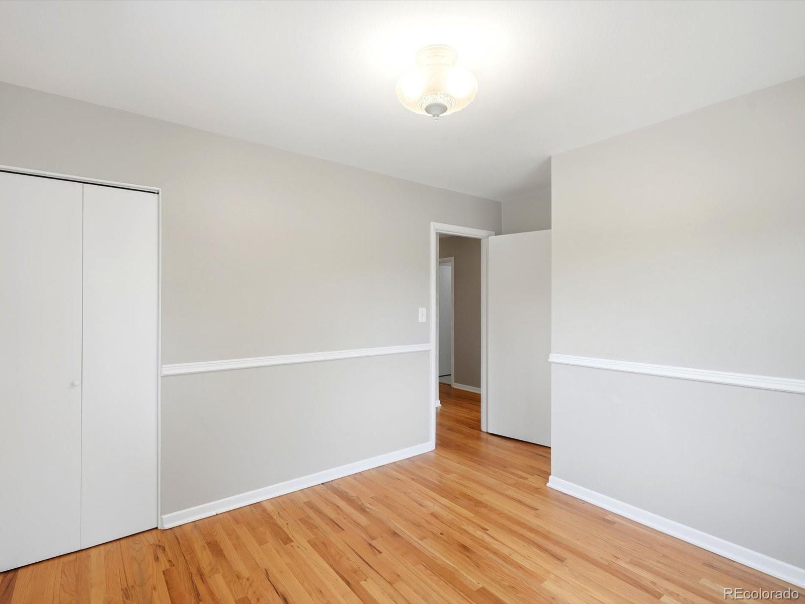 MLS Image #28 for 778 w briarwood avenue,littleton, Colorado