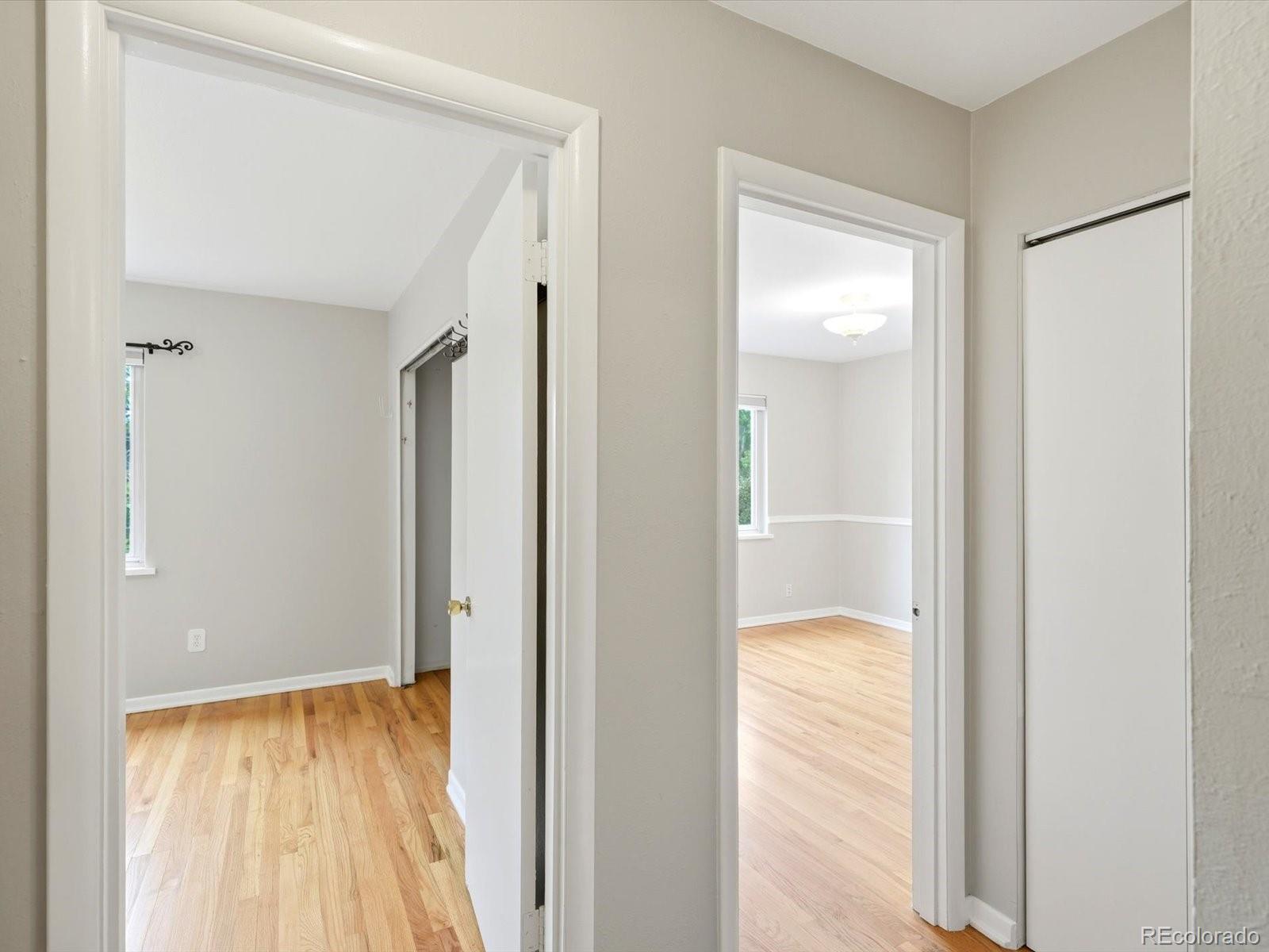MLS Image #30 for 778 w briarwood avenue,littleton, Colorado