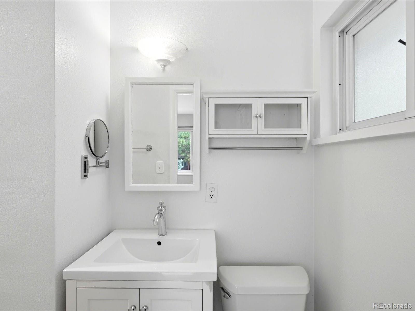 MLS Image #34 for 778 w briarwood avenue,littleton, Colorado