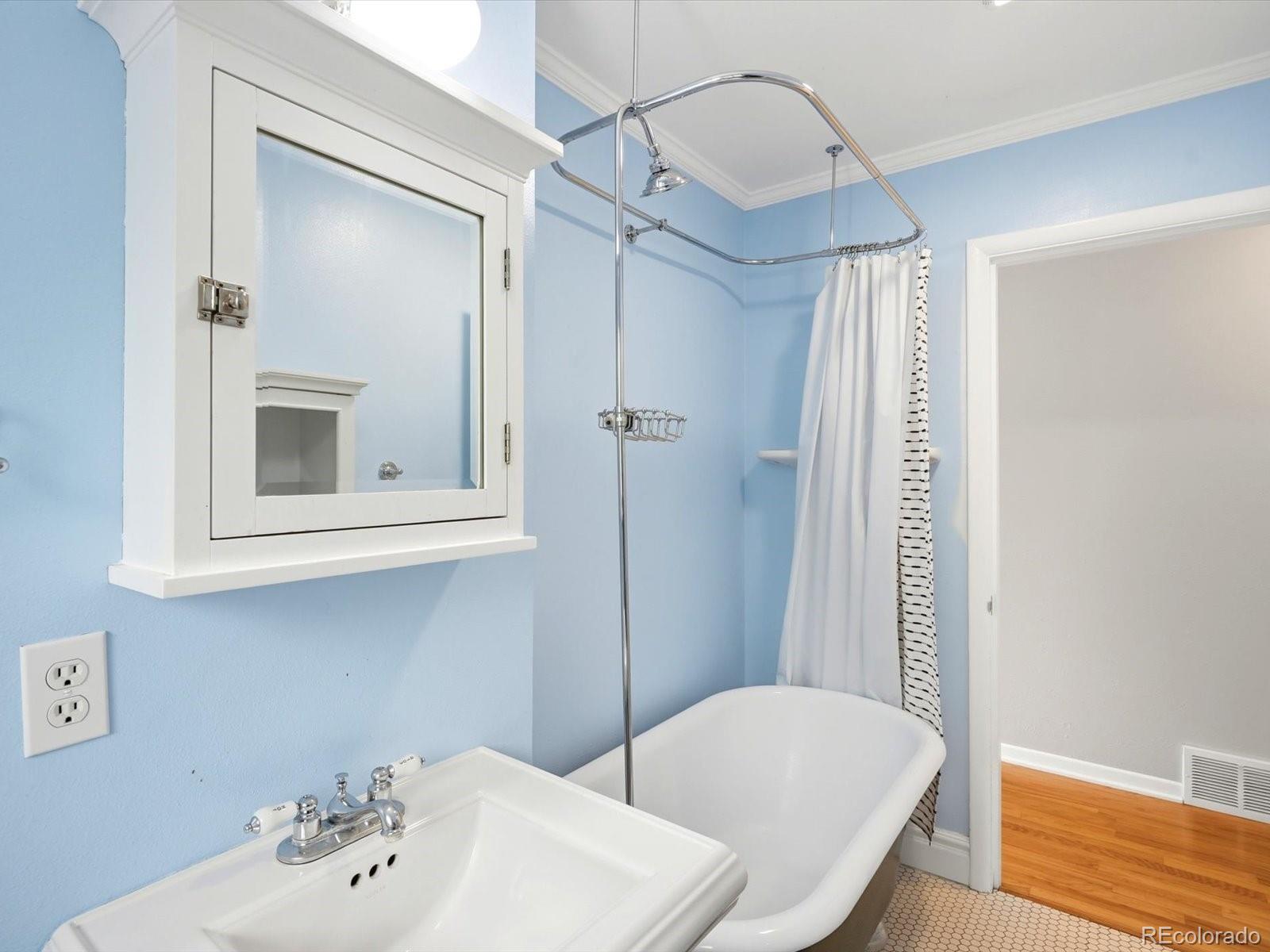 MLS Image #36 for 778 w briarwood avenue,littleton, Colorado