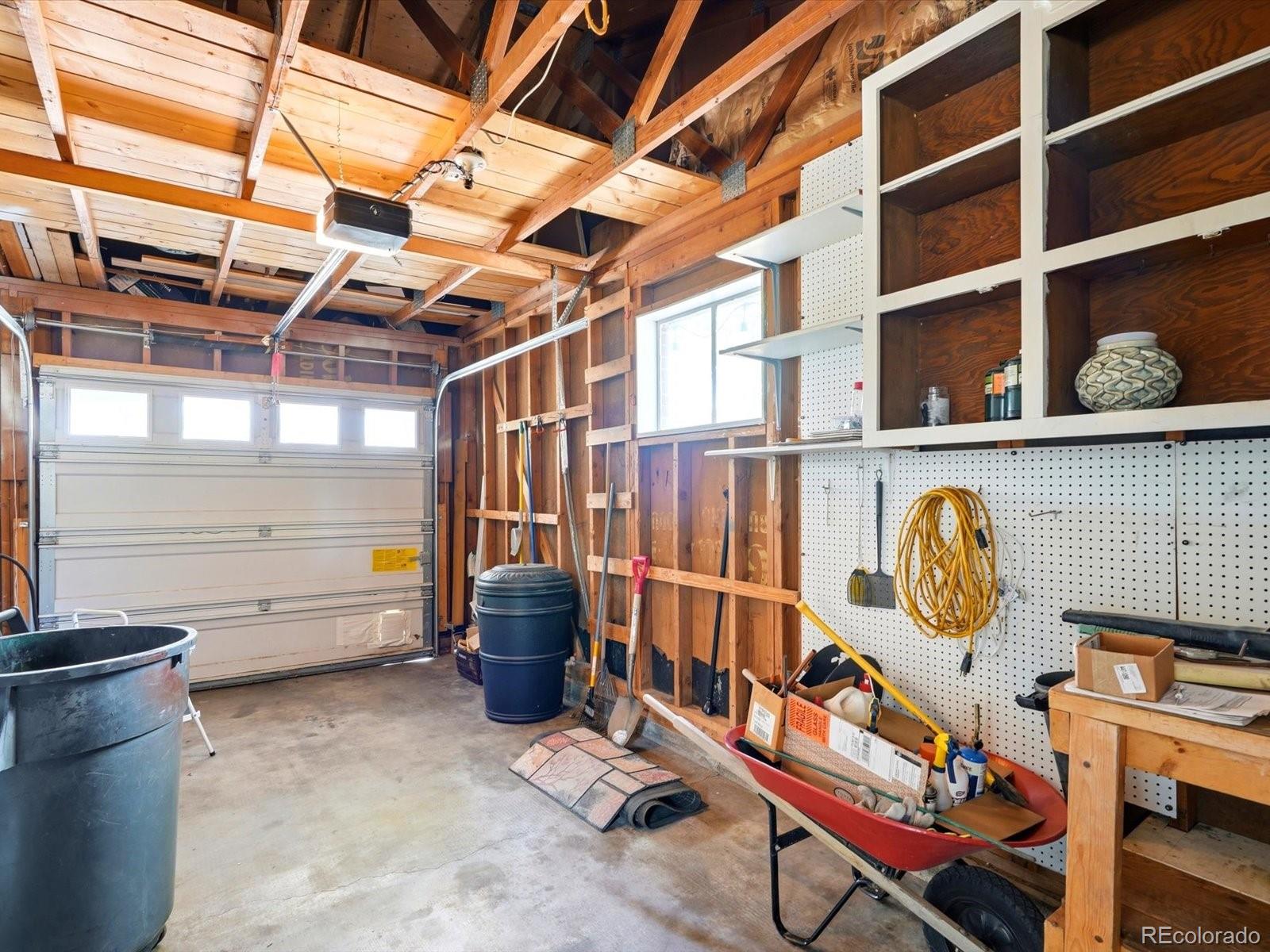MLS Image #37 for 778 w briarwood avenue,littleton, Colorado