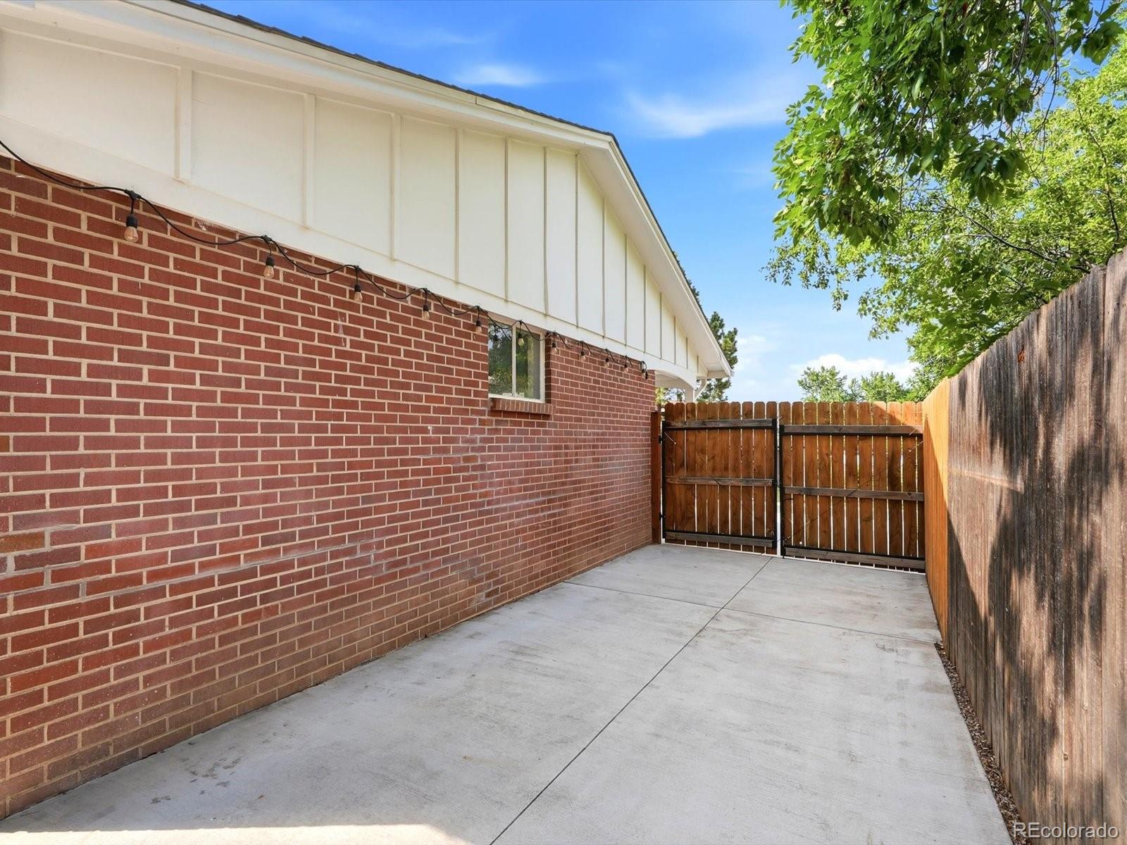 MLS Image #39 for 778 w briarwood avenue,littleton, Colorado