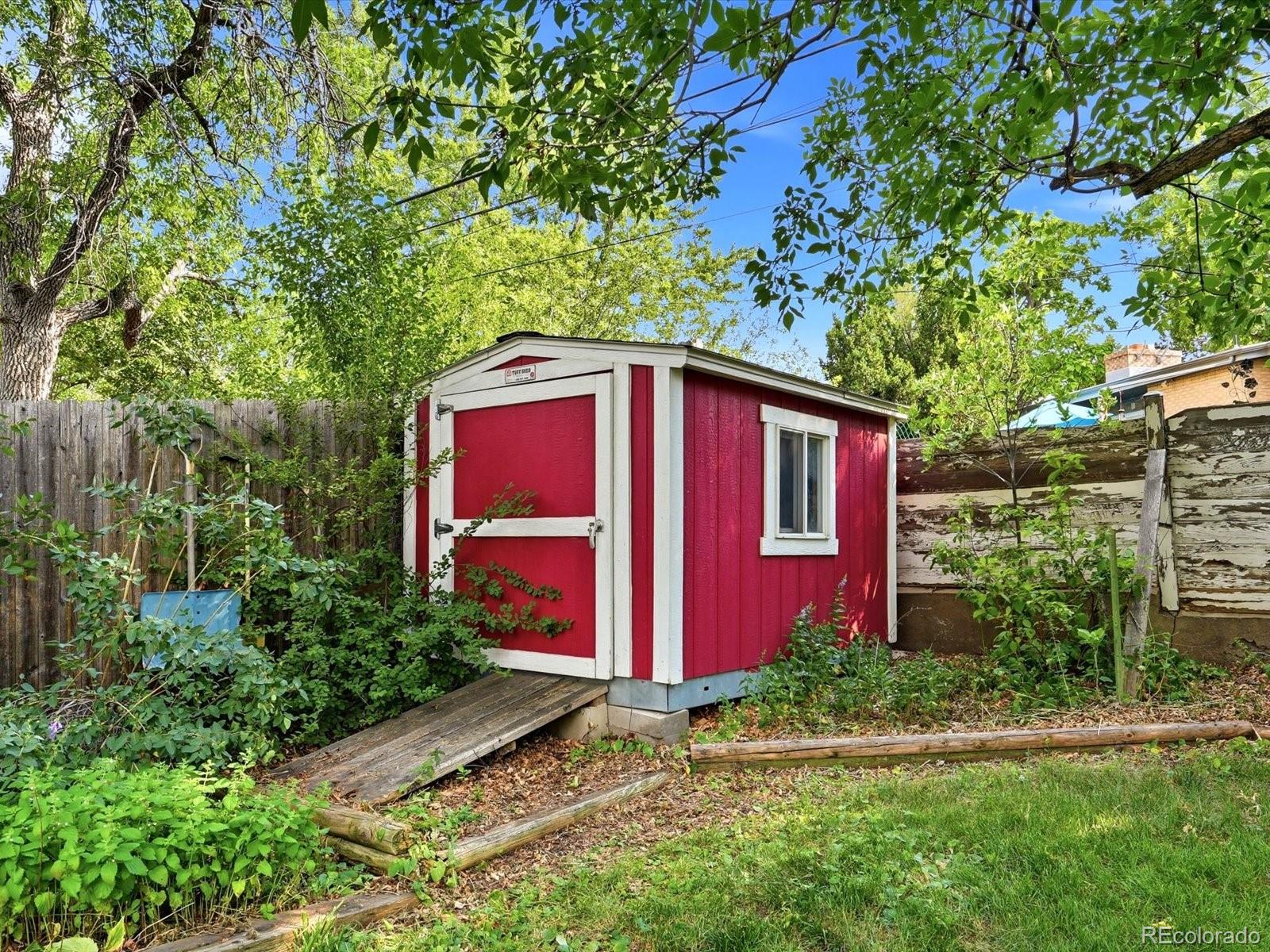 MLS Image #42 for 778 w briarwood avenue,littleton, Colorado