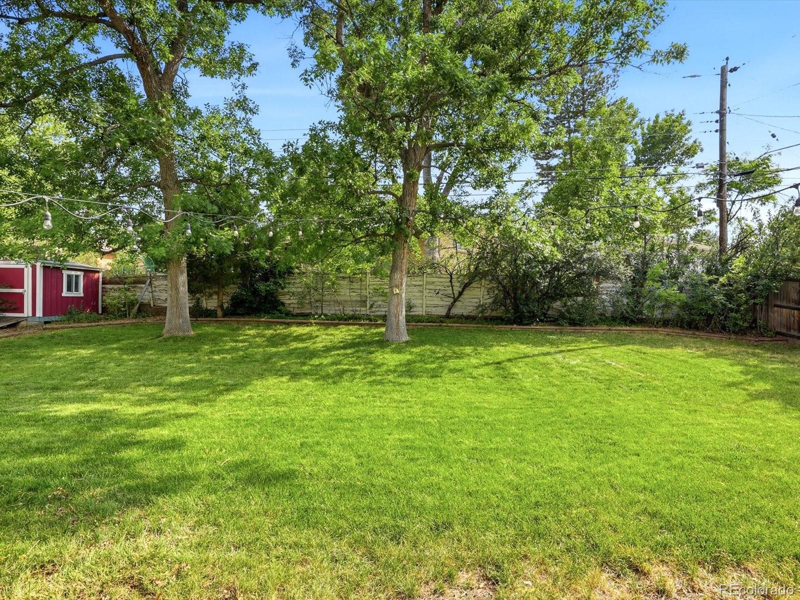 MLS Image #43 for 778 w briarwood avenue,littleton, Colorado