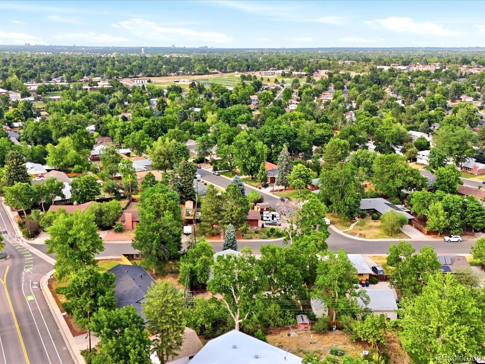 MLS Image #48 for 778 w briarwood avenue,littleton, Colorado