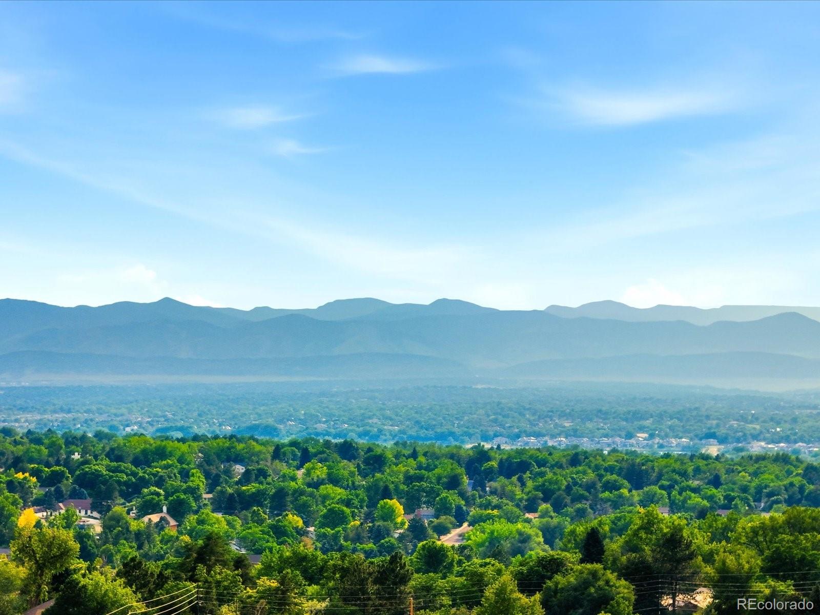 MLS Image #49 for 778 w briarwood avenue,littleton, Colorado