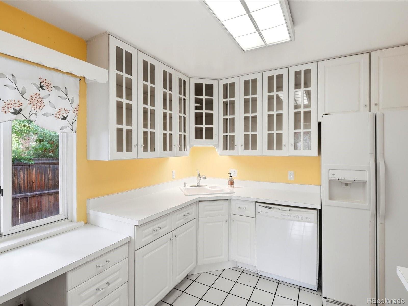 MLS Image #6 for 778 w briarwood avenue,littleton, Colorado