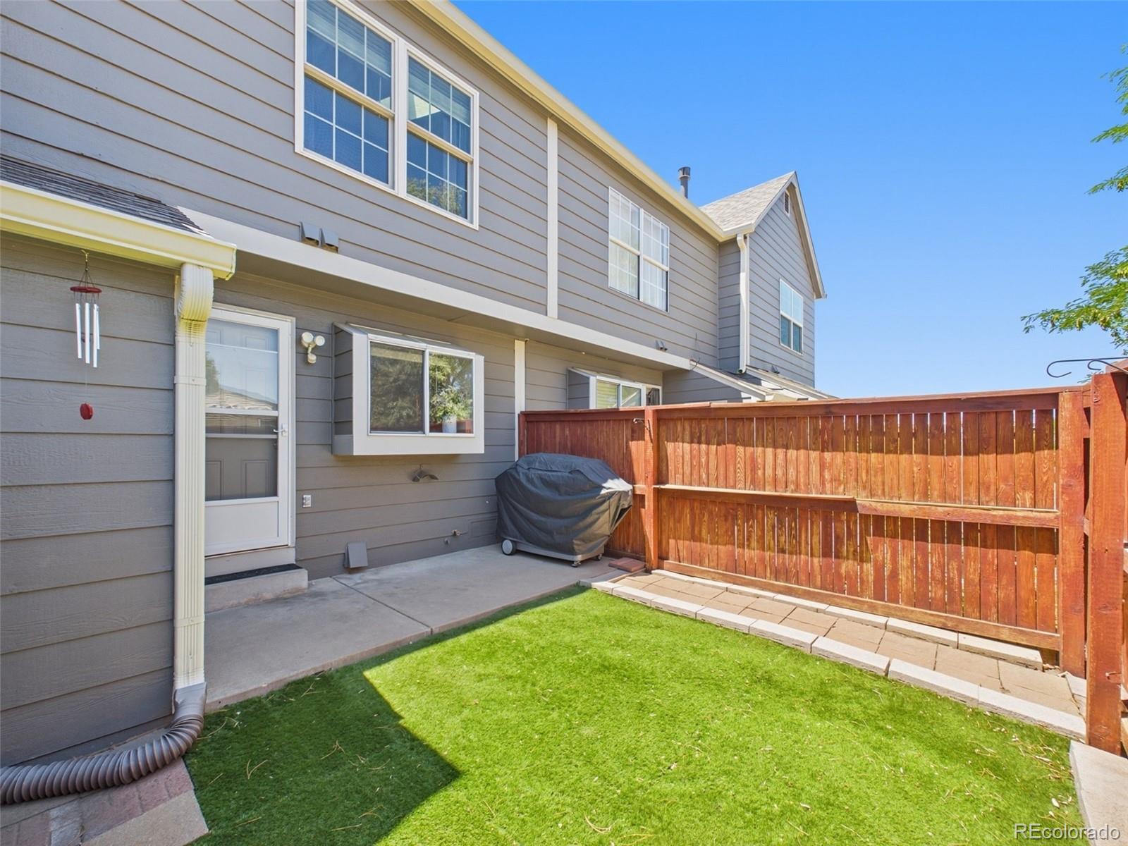 MLS Image #0 for 16901 e chenango avenue,aurora, Colorado