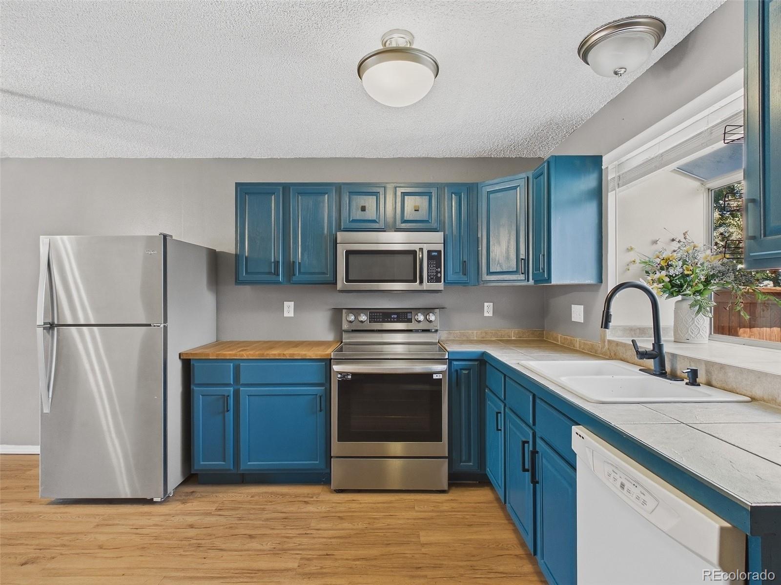 MLS Image #10 for 16901 e chenango avenue,aurora, Colorado
