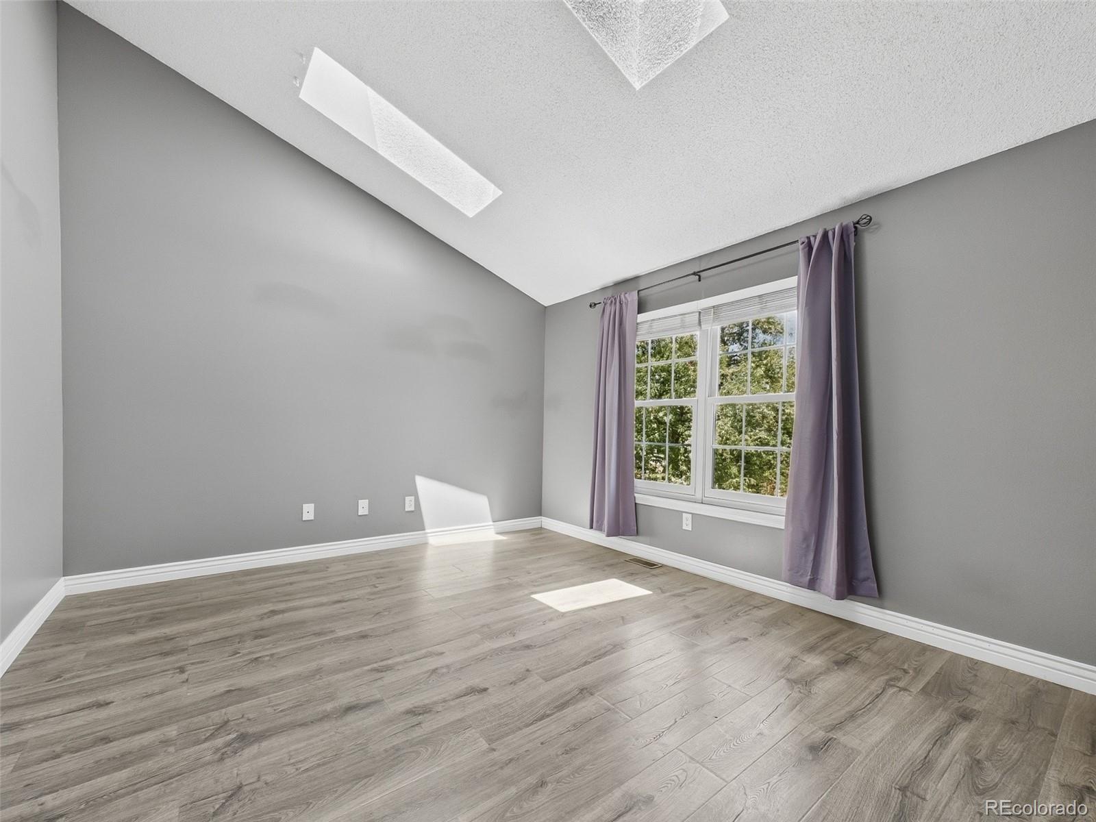 MLS Image #12 for 16901 e chenango avenue,aurora, Colorado