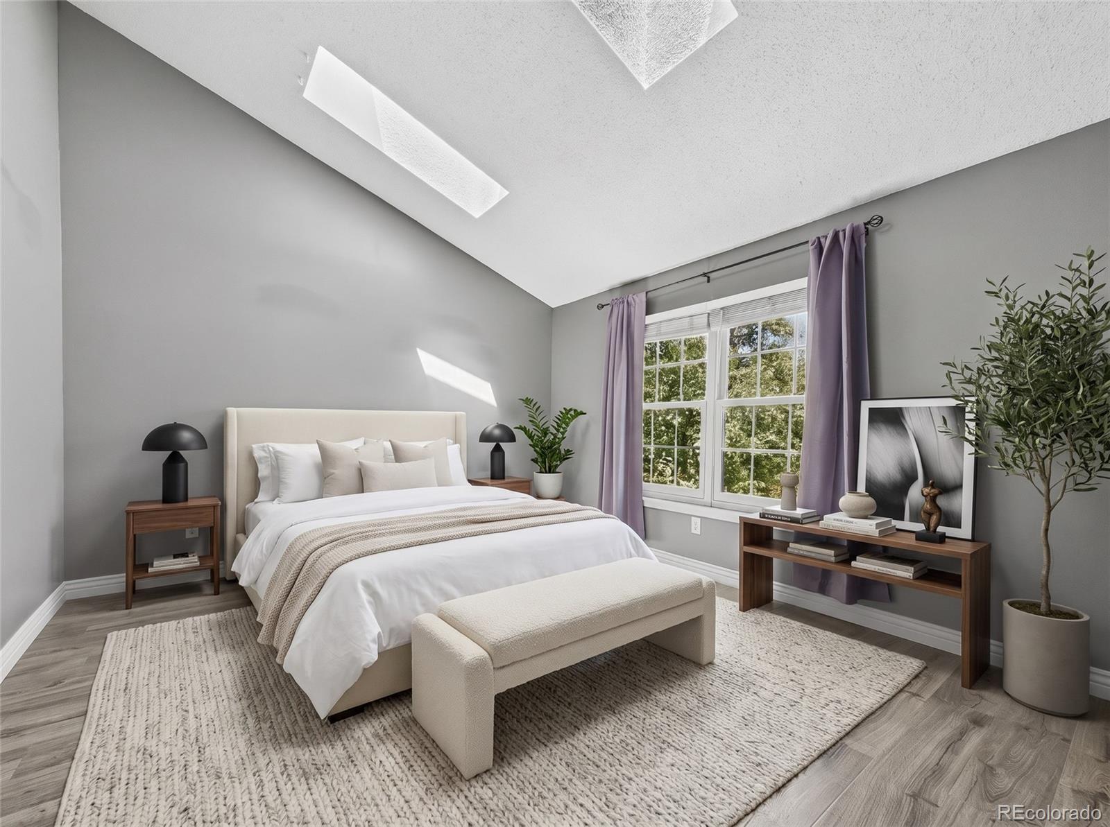 MLS Image #13 for 16901 e chenango avenue,aurora, Colorado