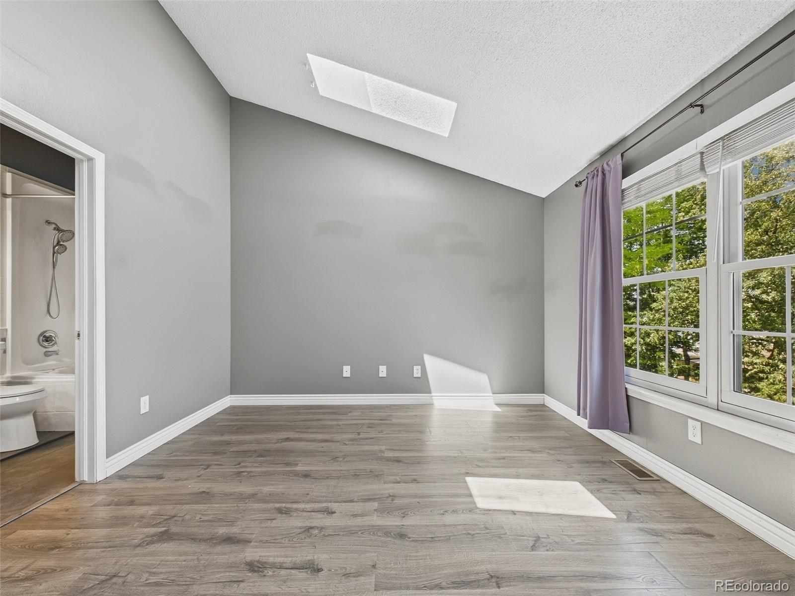 MLS Image #14 for 16901 e chenango avenue,aurora, Colorado