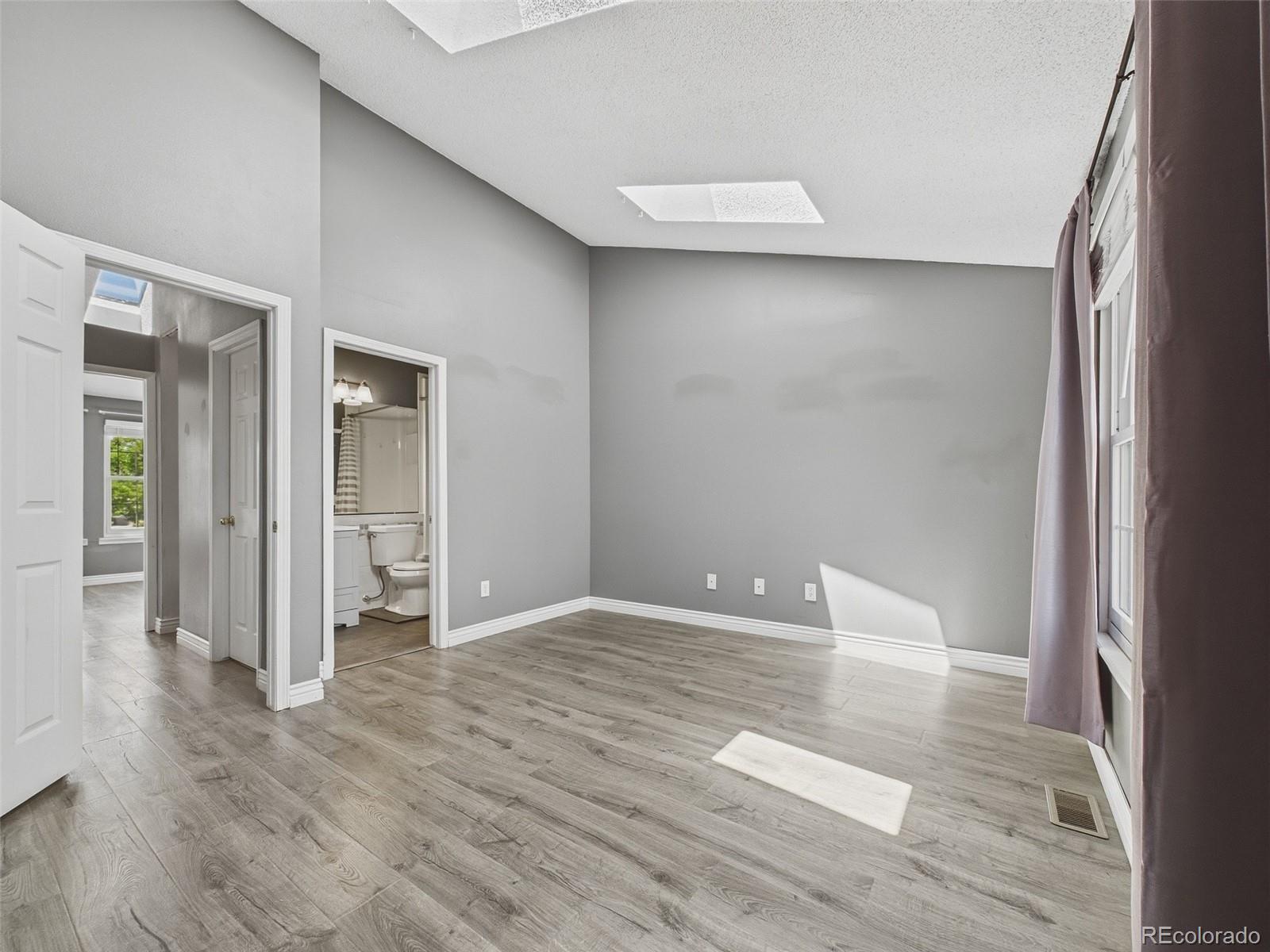 MLS Image #15 for 16901 e chenango avenue,aurora, Colorado