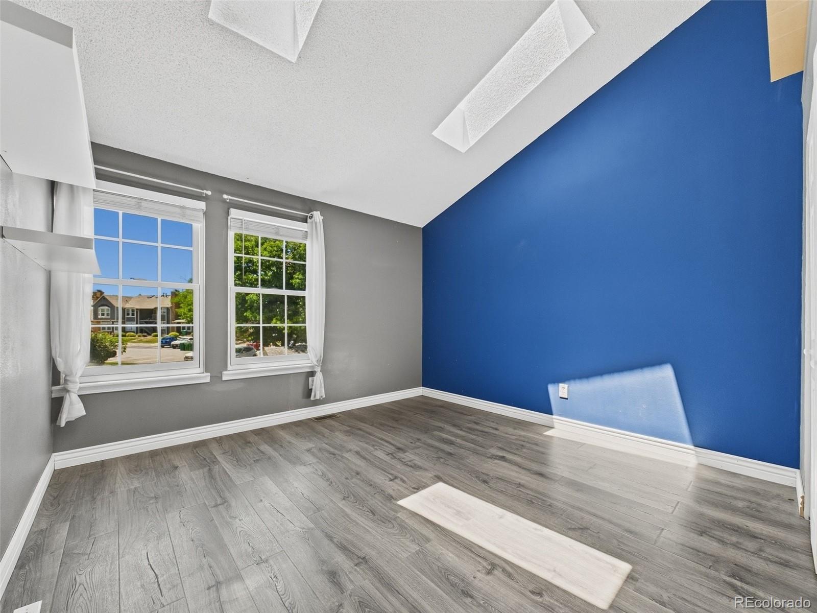 MLS Image #17 for 16901 e chenango avenue,aurora, Colorado