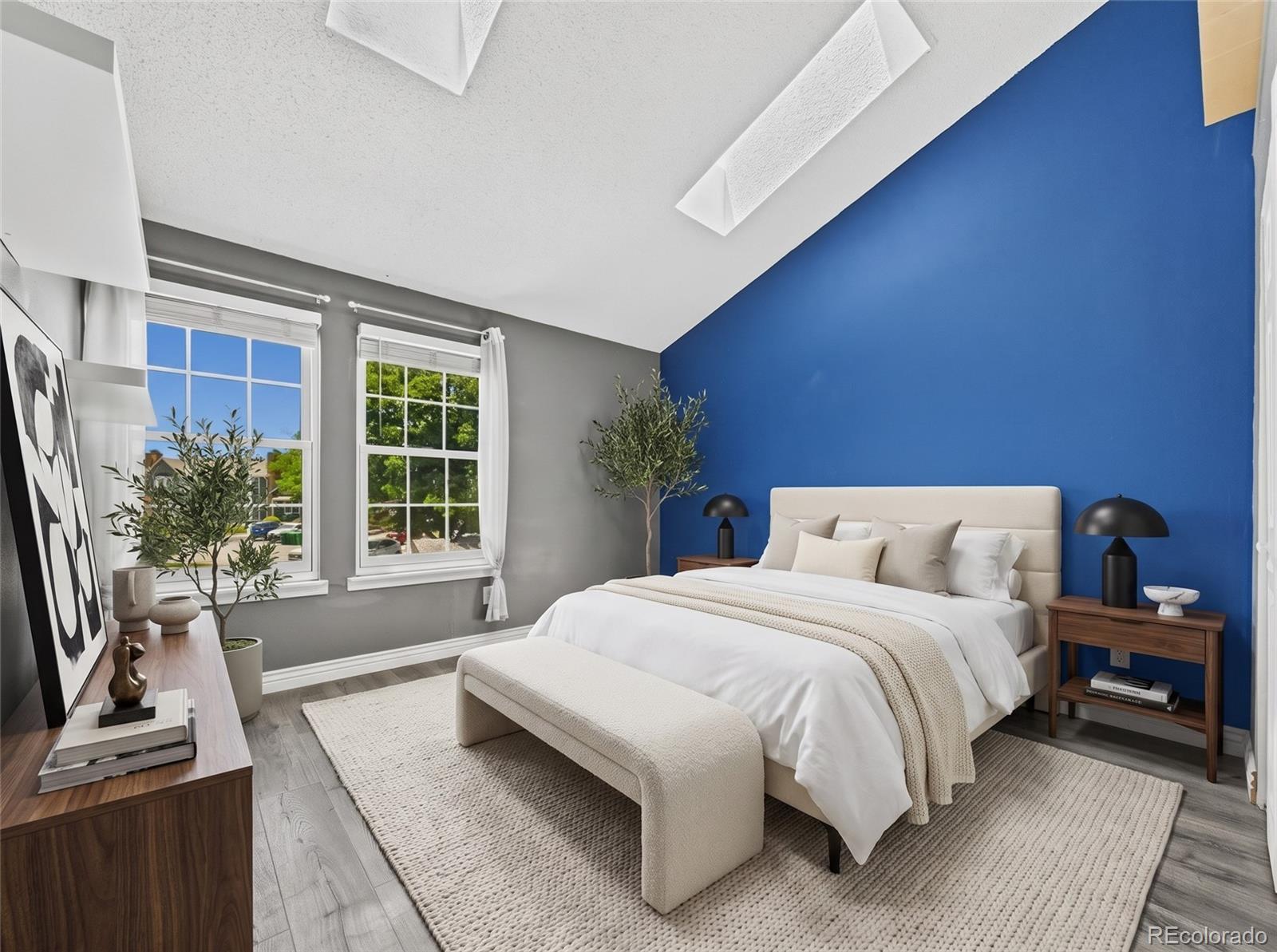 MLS Image #18 for 16901 e chenango avenue,aurora, Colorado