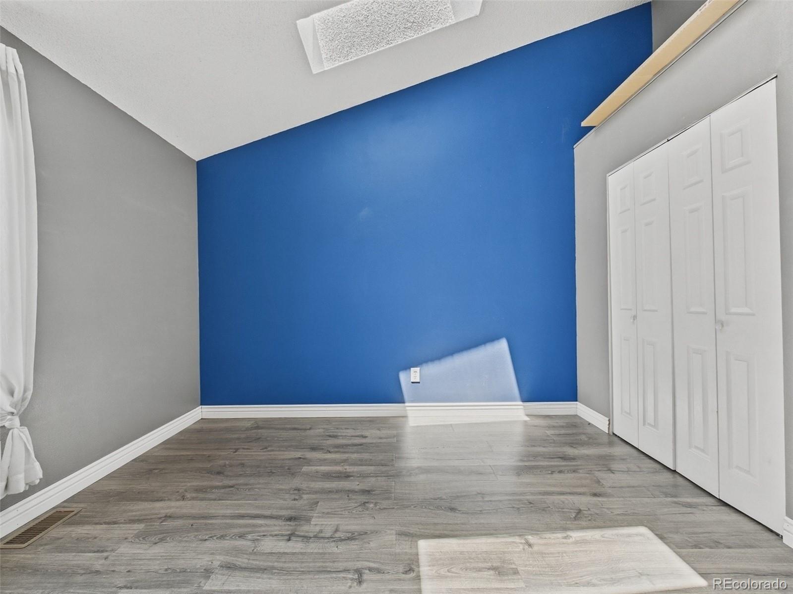 MLS Image #19 for 16901 e chenango avenue,aurora, Colorado
