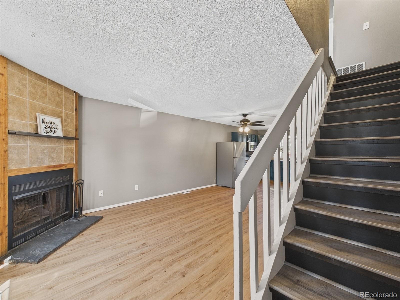 MLS Image #2 for 16901 e chenango avenue,aurora, Colorado