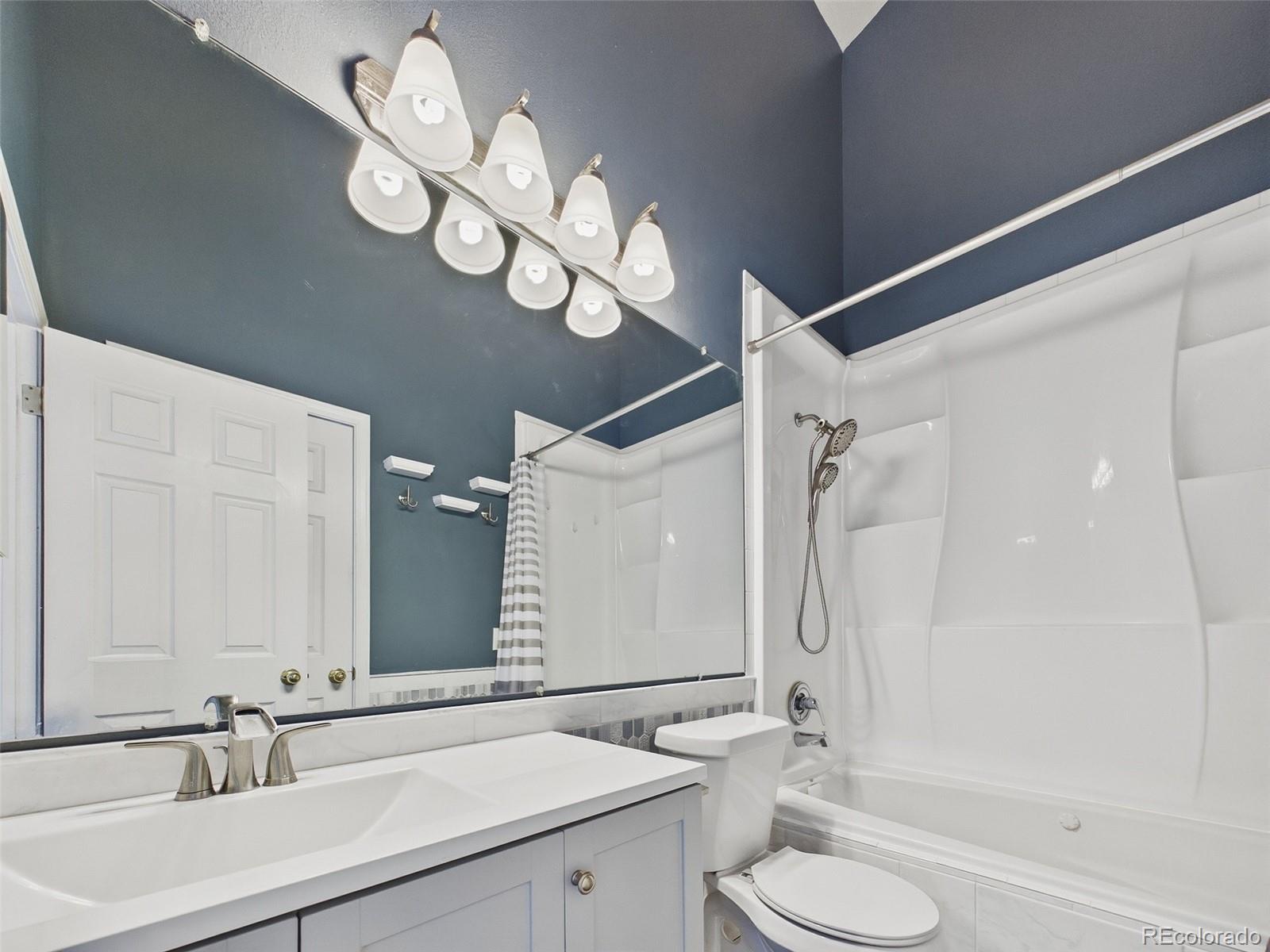 MLS Image #20 for 16901 e chenango avenue,aurora, Colorado