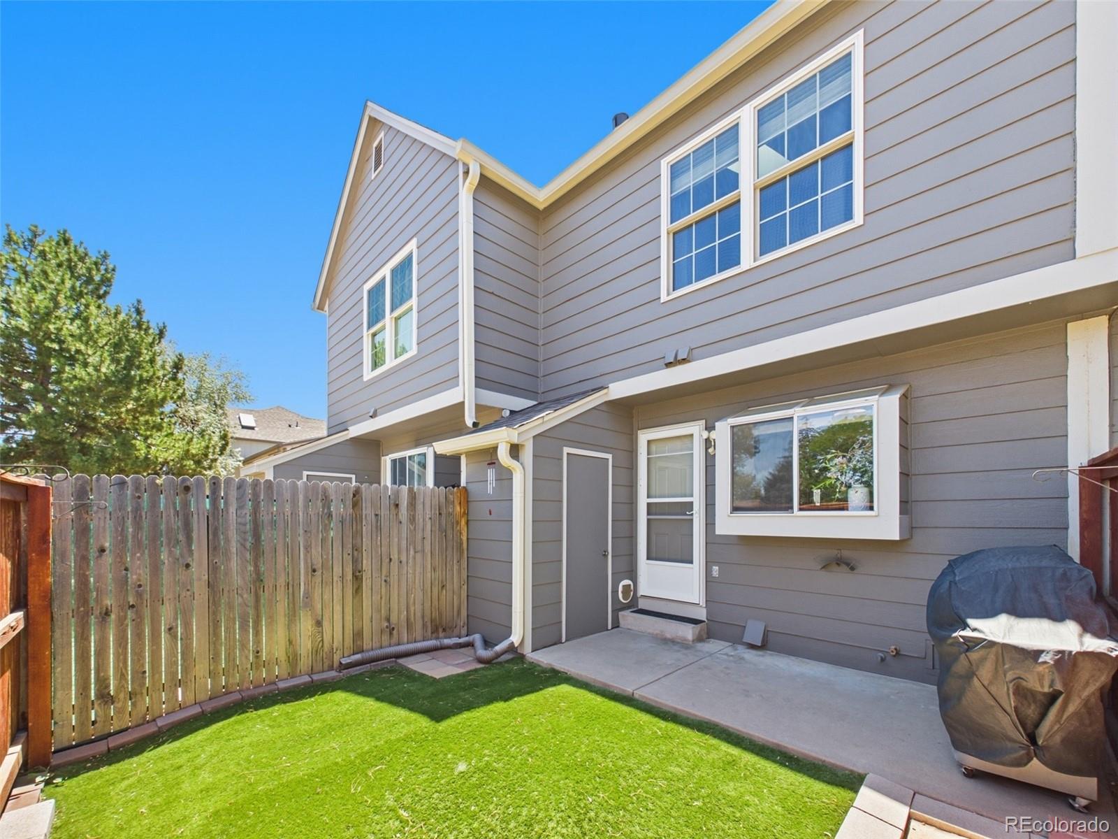 MLS Image #21 for 16901 e chenango avenue,aurora, Colorado