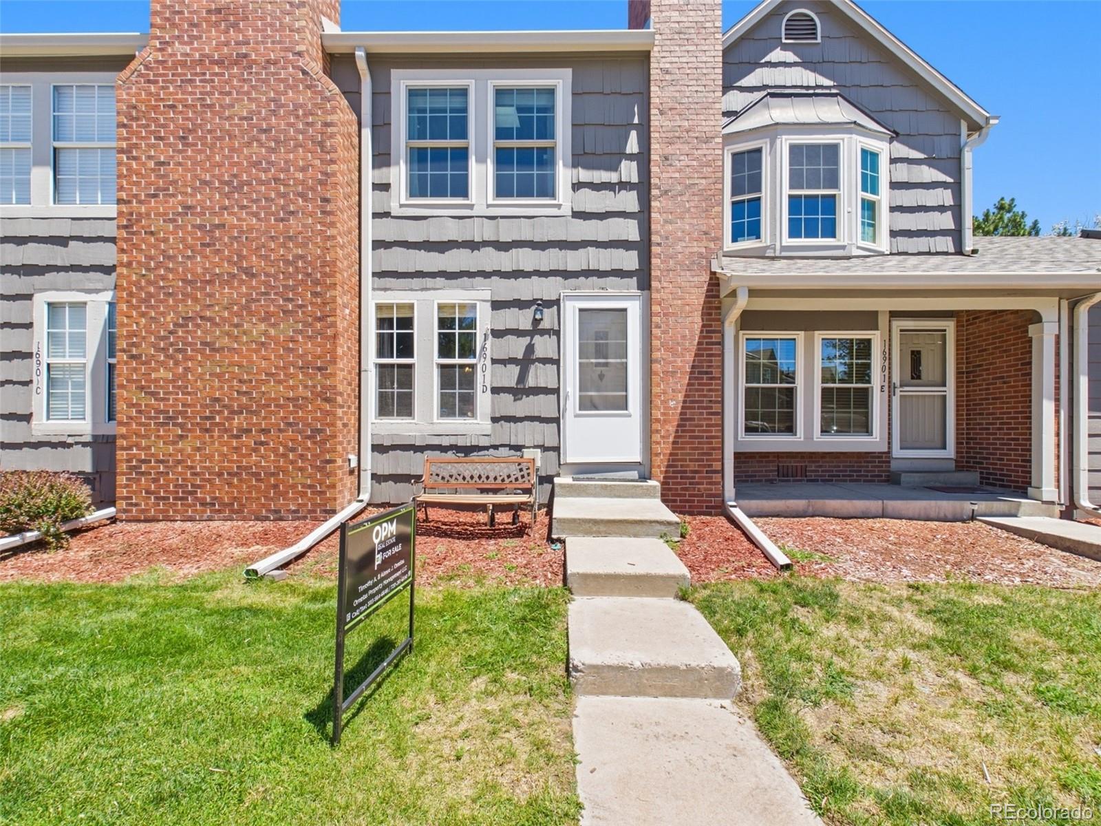 MLS Image #22 for 16901 e chenango avenue,aurora, Colorado