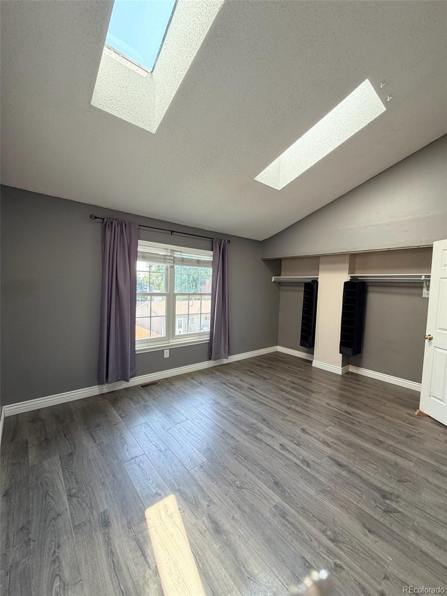 MLS Image #26 for 16901 e chenango avenue,aurora, Colorado
