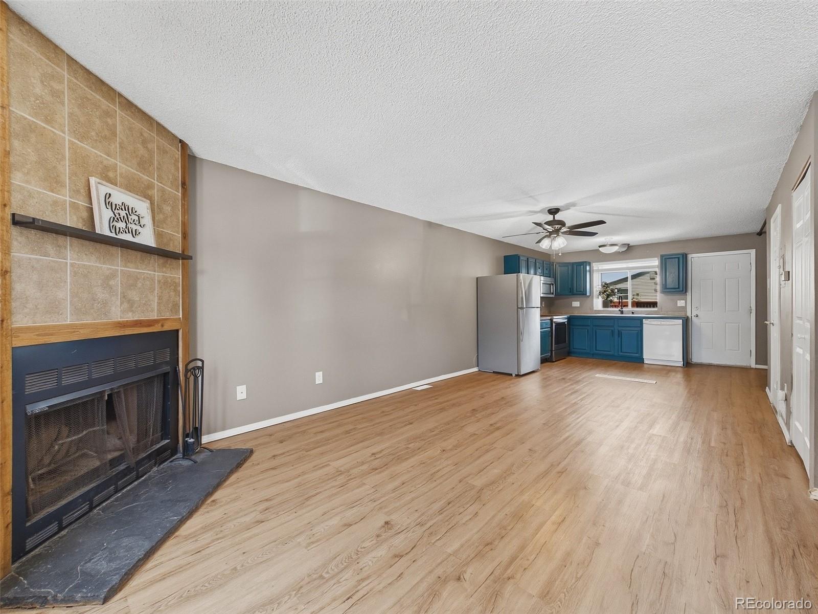 MLS Image #3 for 16901 e chenango avenue,aurora, Colorado