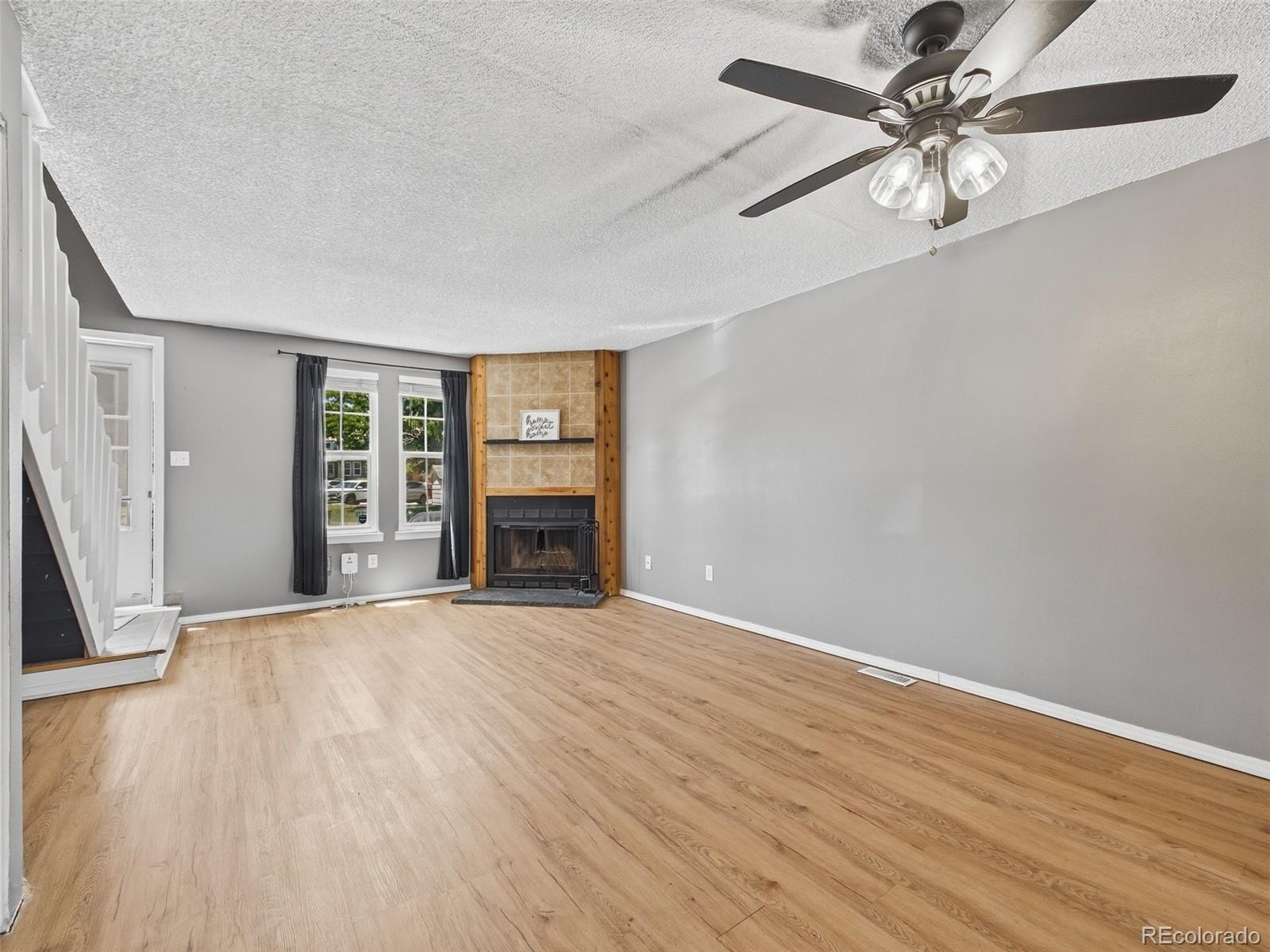 MLS Image #4 for 16901 e chenango avenue,aurora, Colorado