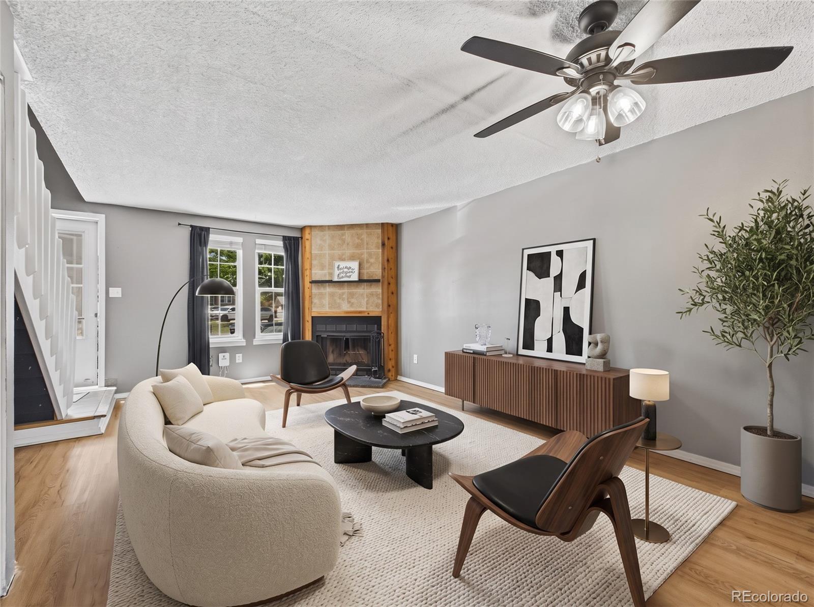 MLS Image #5 for 16901 e chenango avenue,aurora, Colorado