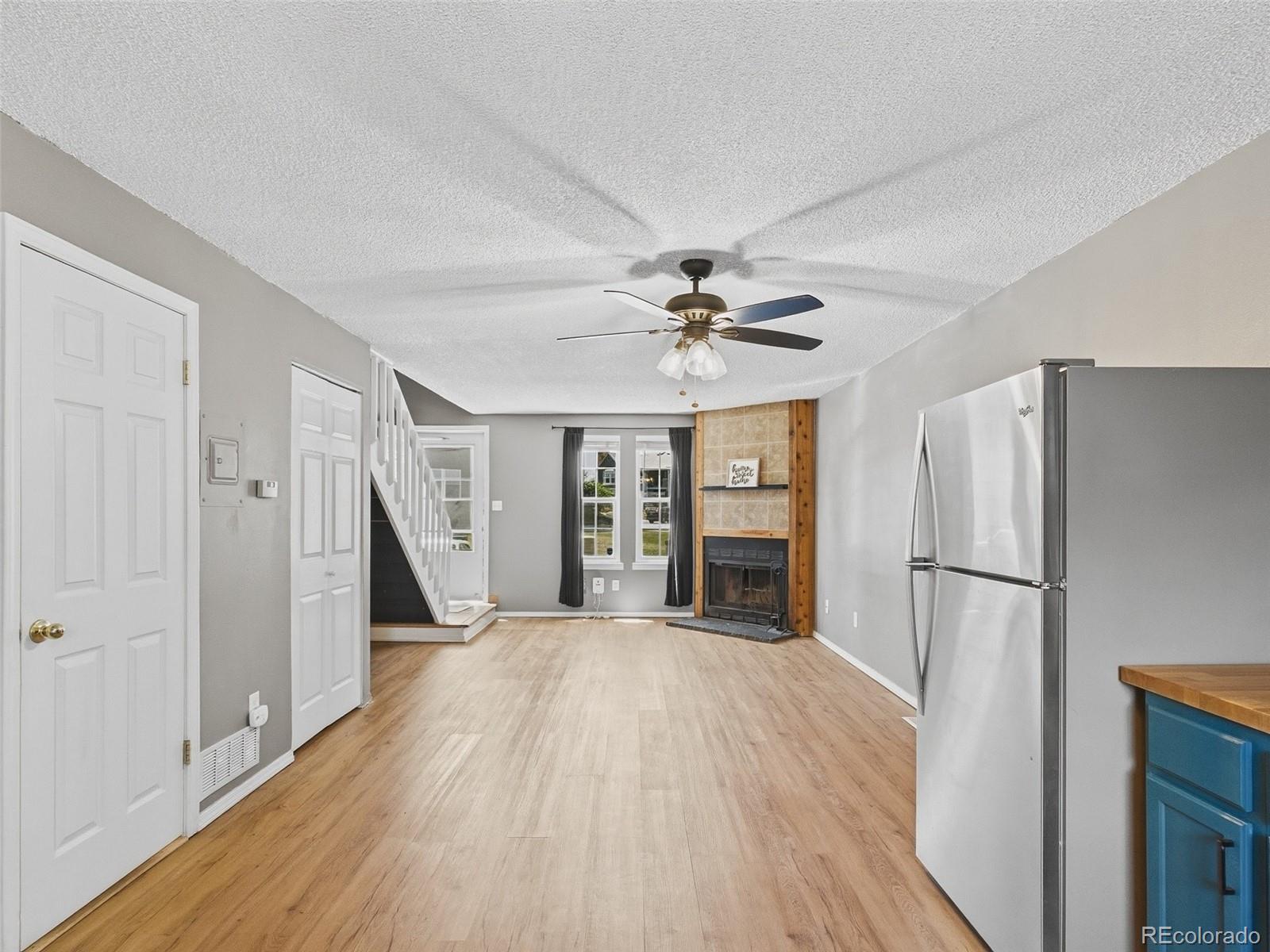 MLS Image #6 for 16901 e chenango avenue,aurora, Colorado