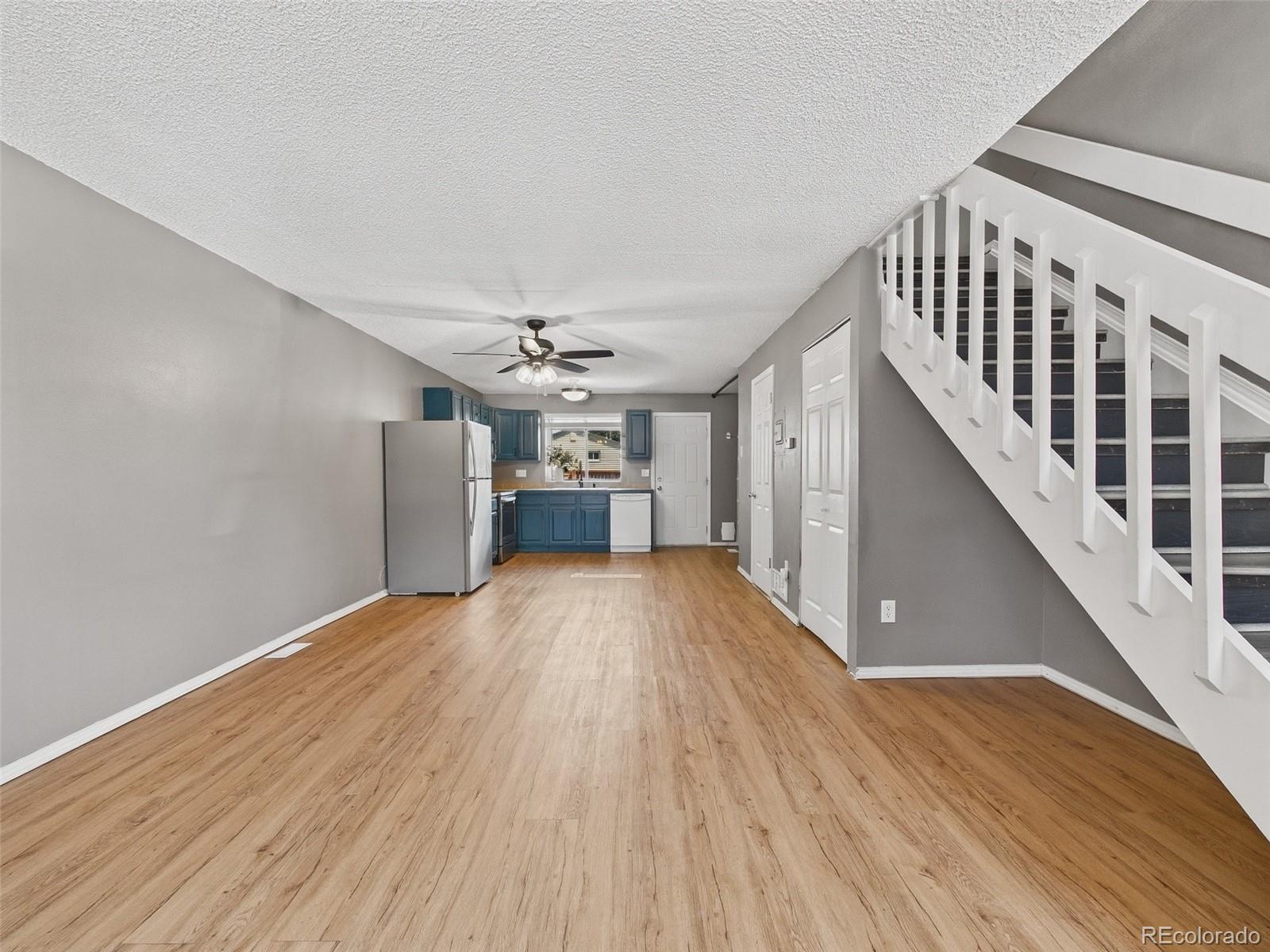 MLS Image #7 for 16901 e chenango avenue,aurora, Colorado