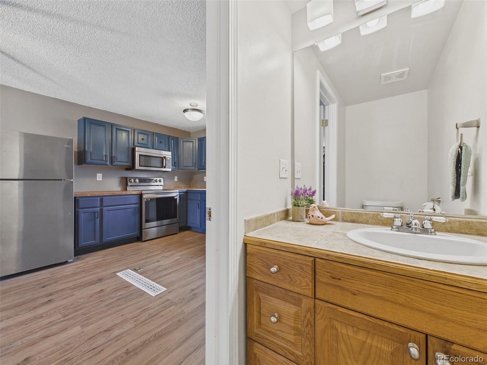MLS Image #8 for 16901 e chenango avenue,aurora, Colorado