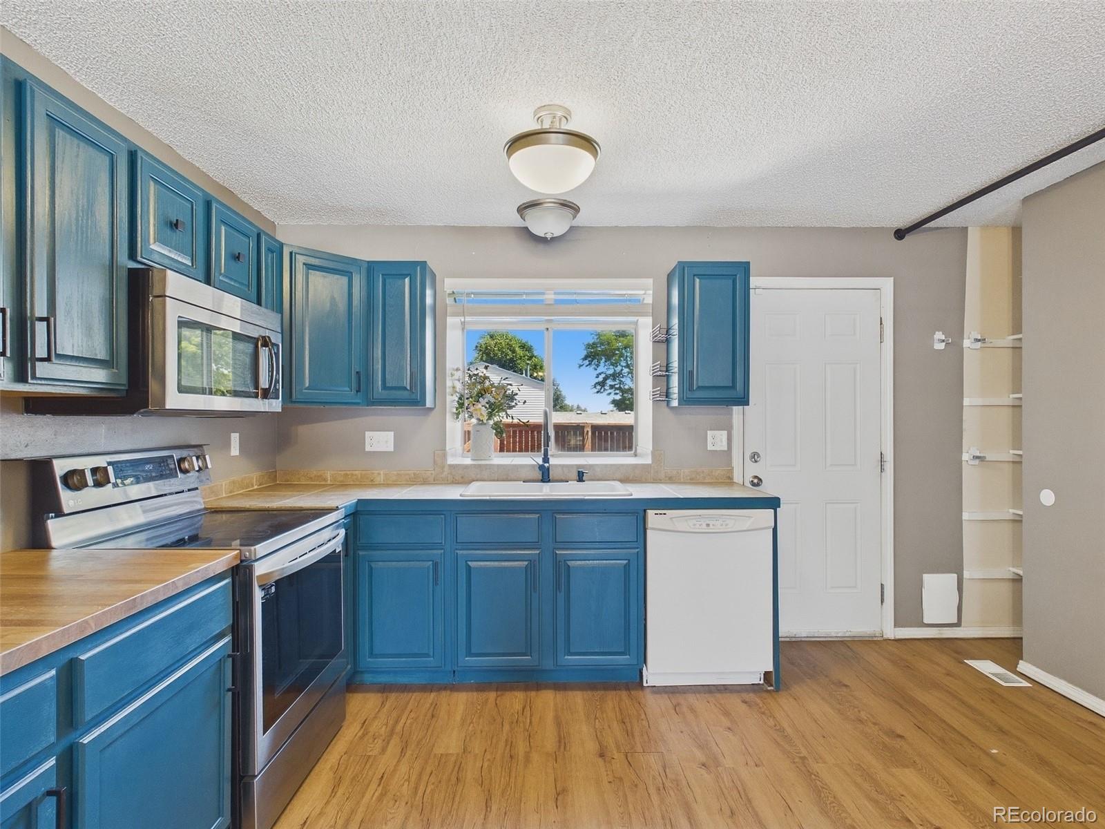 MLS Image #9 for 16901 e chenango avenue,aurora, Colorado