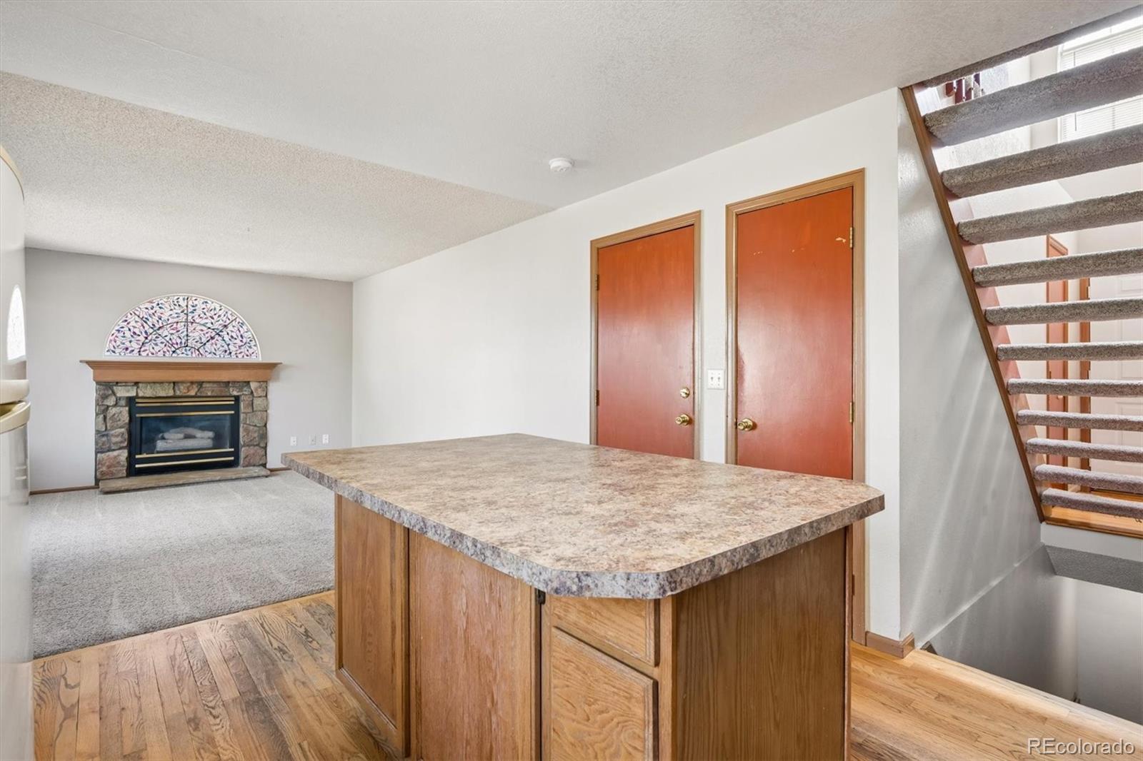 MLS Image #10 for 9809  rosewalk drive,littleton, Colorado