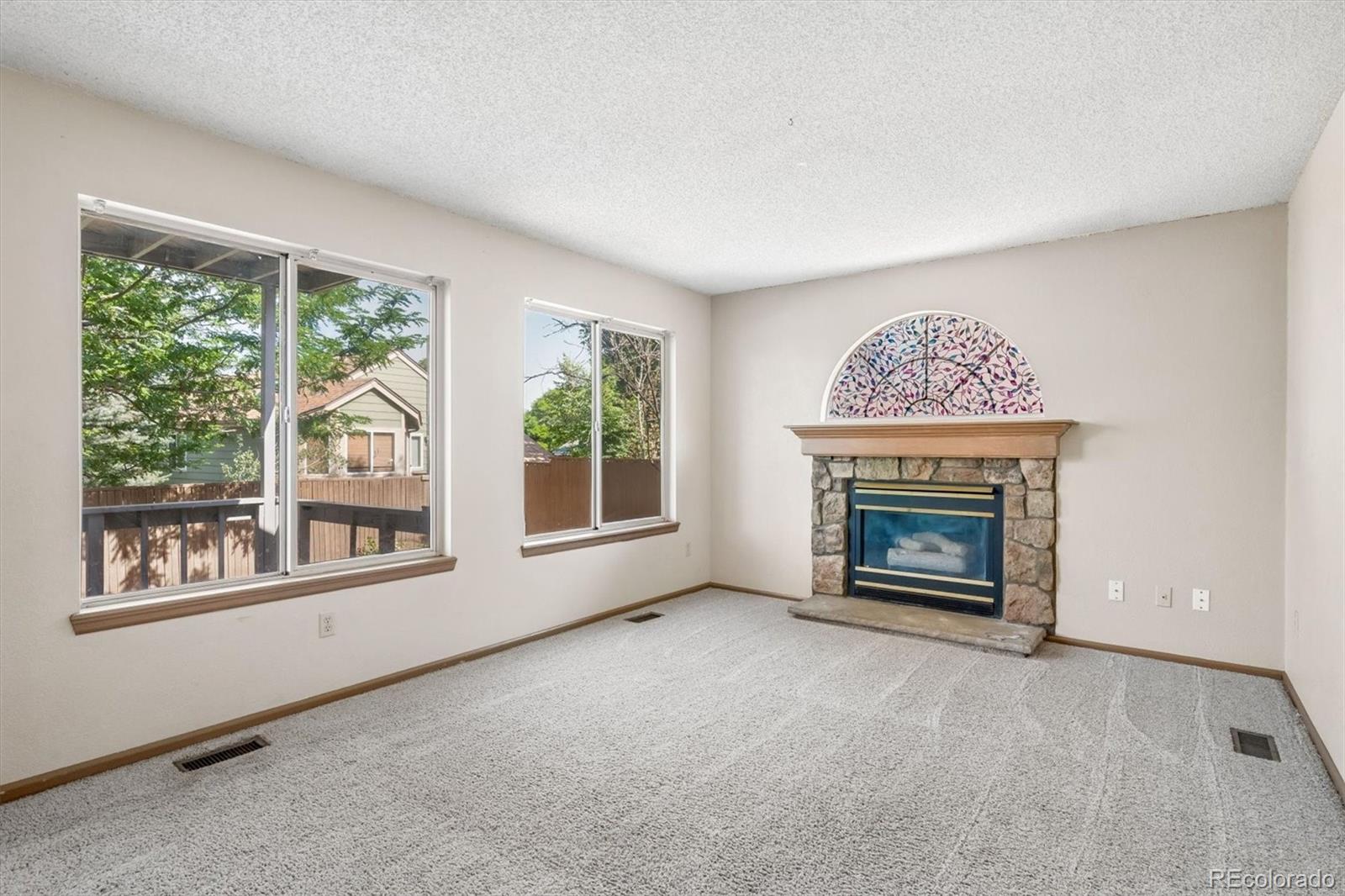 MLS Image #11 for 9809  rosewalk drive,littleton, Colorado