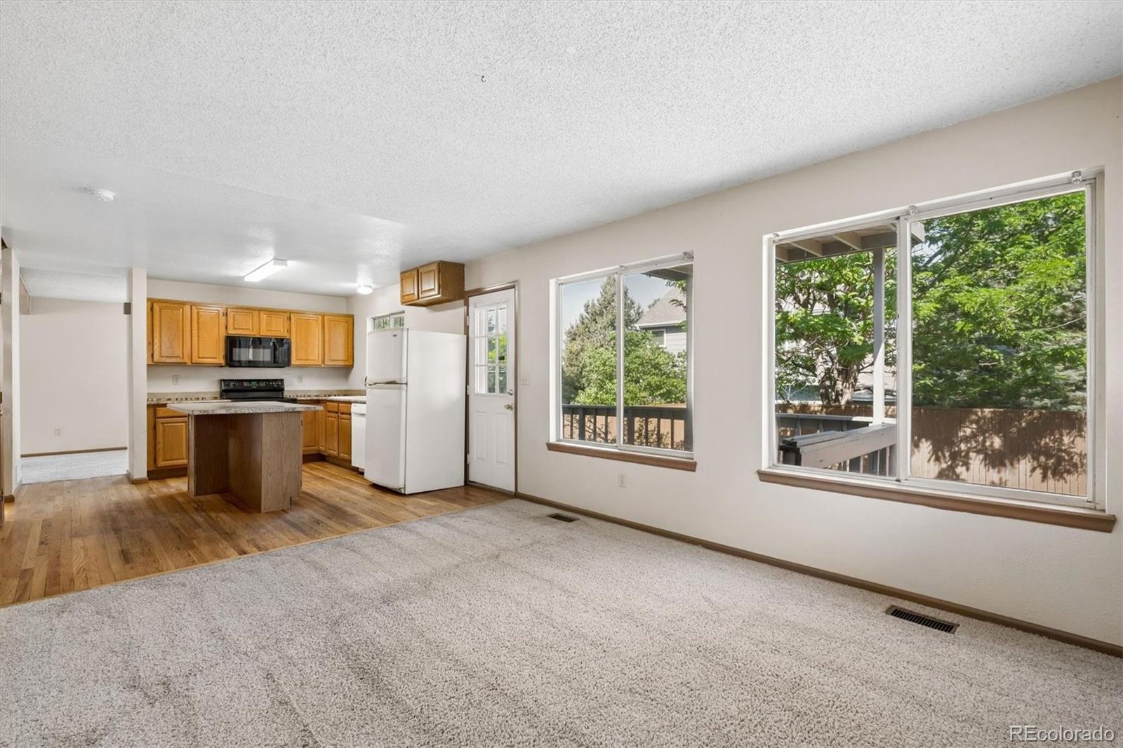 MLS Image #12 for 9809  rosewalk drive,littleton, Colorado