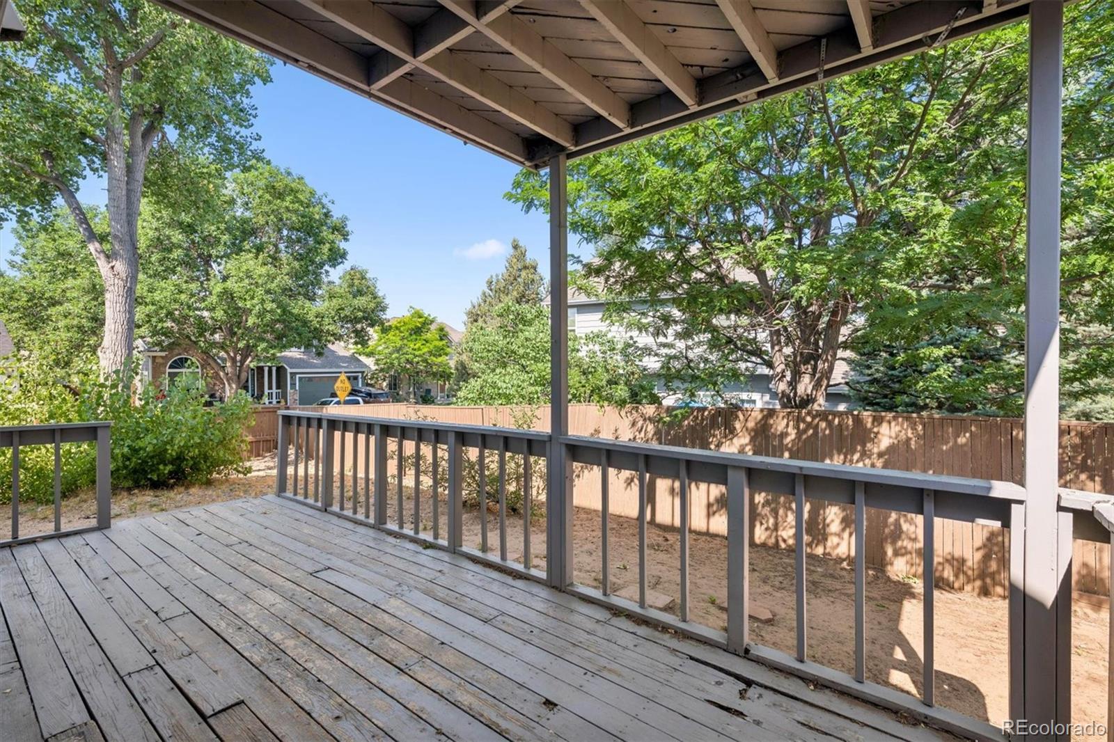 MLS Image #13 for 9809  rosewalk drive,littleton, Colorado