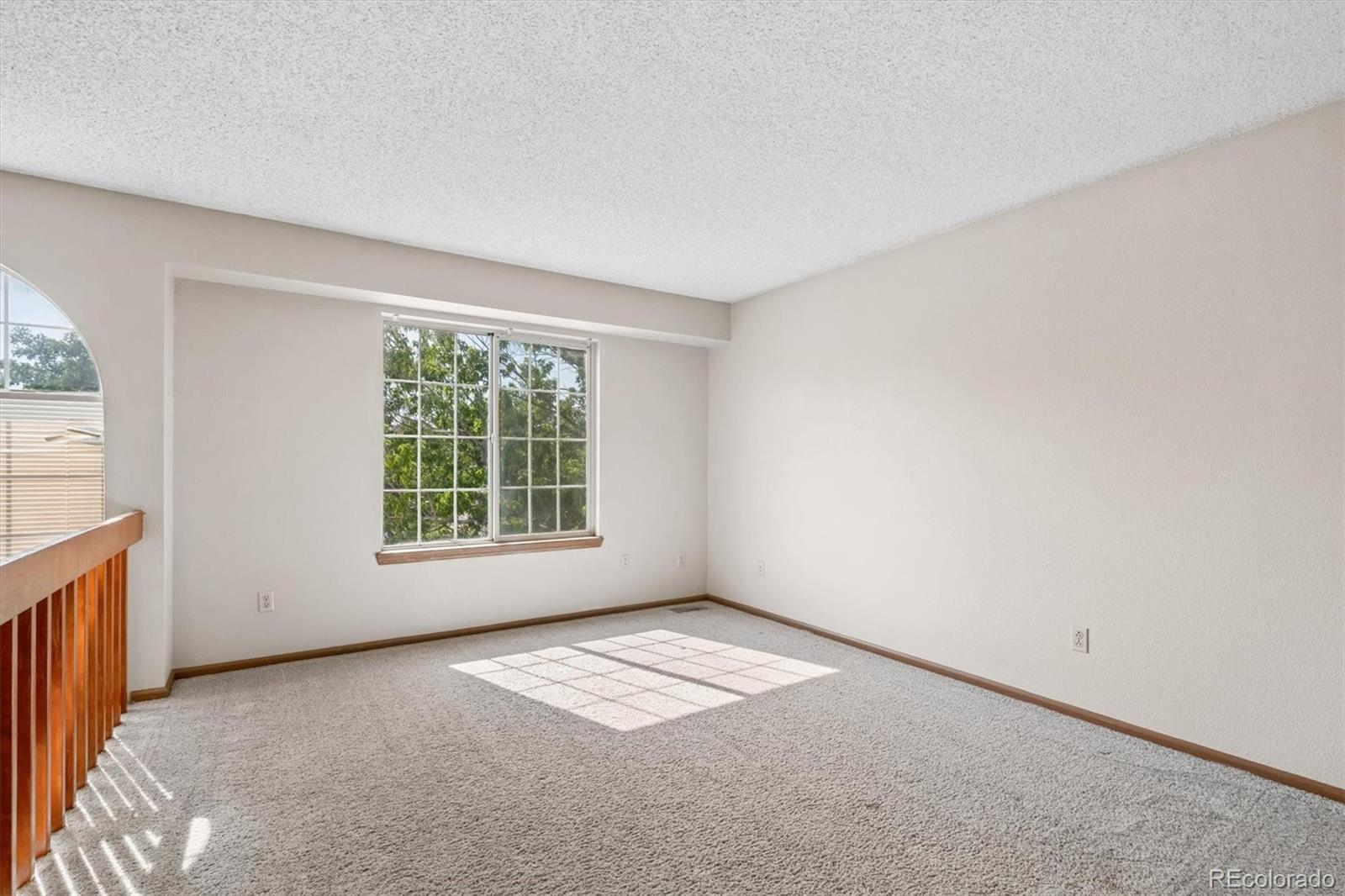MLS Image #14 for 9809  rosewalk drive,littleton, Colorado